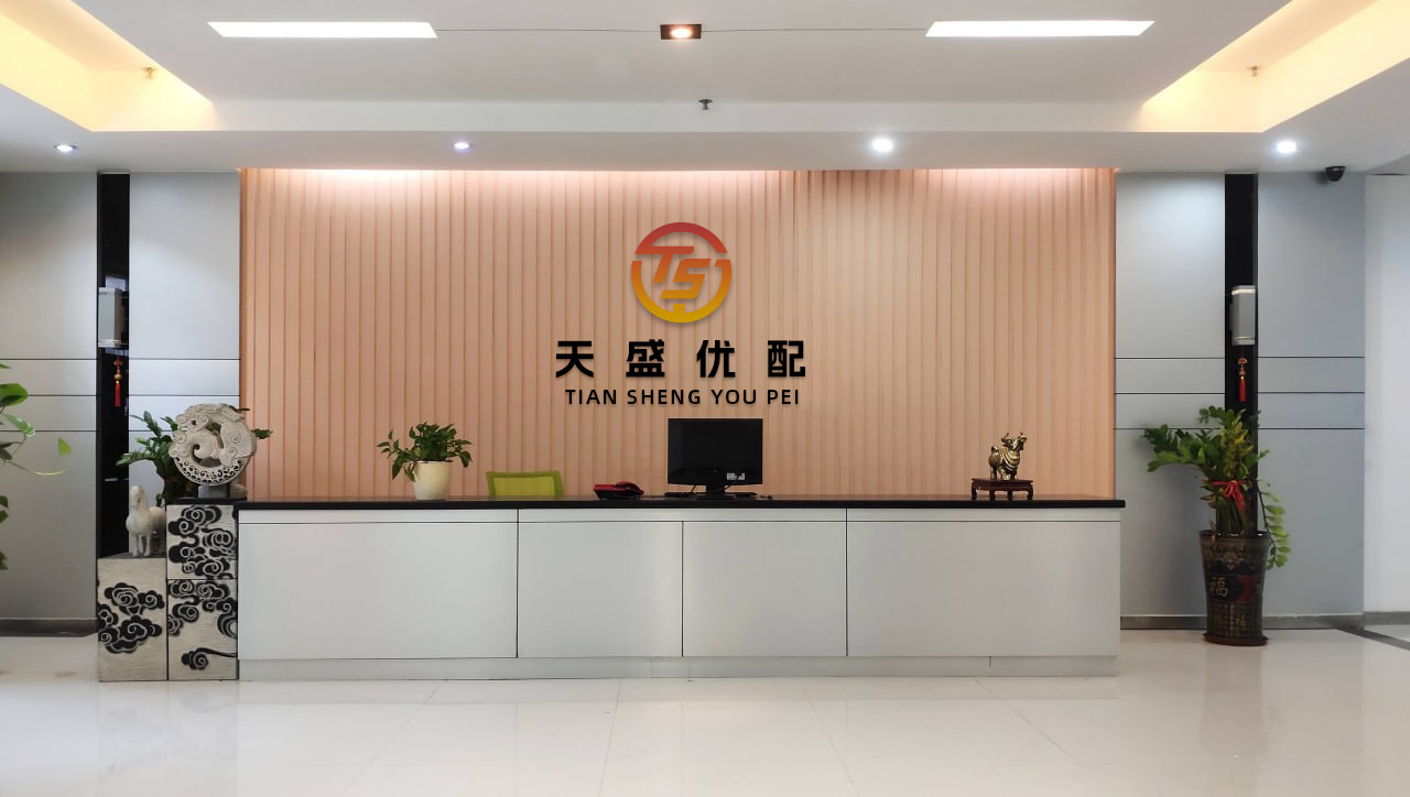 九龙证券配资 天风证券：给予开立医疗买入评级