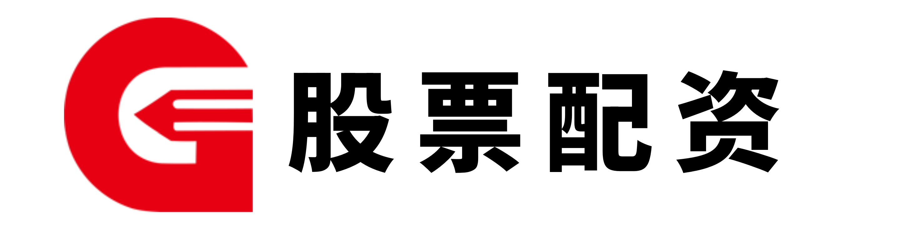 万宝配资